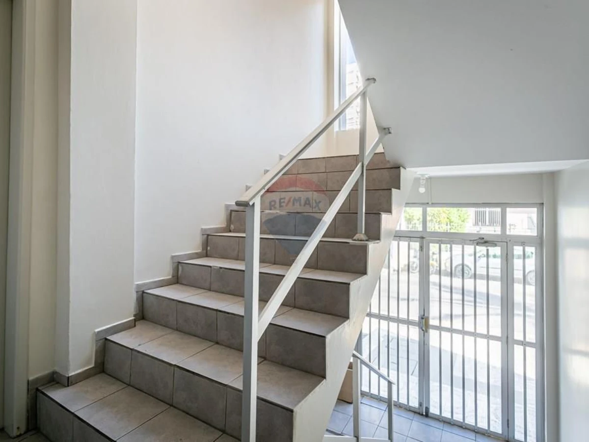 Apartamento 3 Quartos à Venda — Centro, Florianópolis