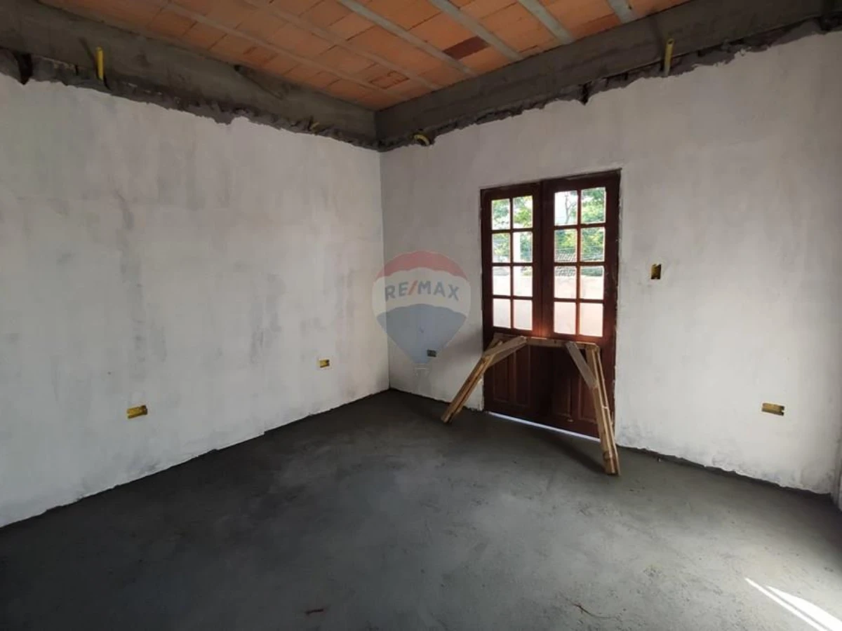 Sobrado 3 Suítes à Venda no Rio Vermelho, Florianópolis — 168 m²