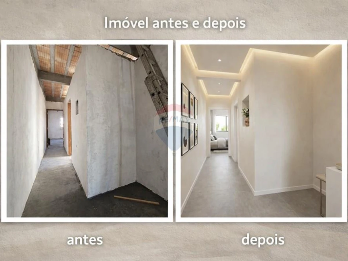 Sobrado 3 Suítes à Venda no Rio Vermelho, Florianópolis — 168 m²