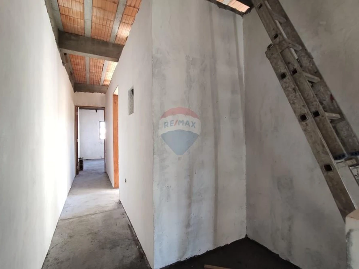 Sobrado 3 Suítes à Venda no Rio Vermelho, Florianópolis — 168 m²