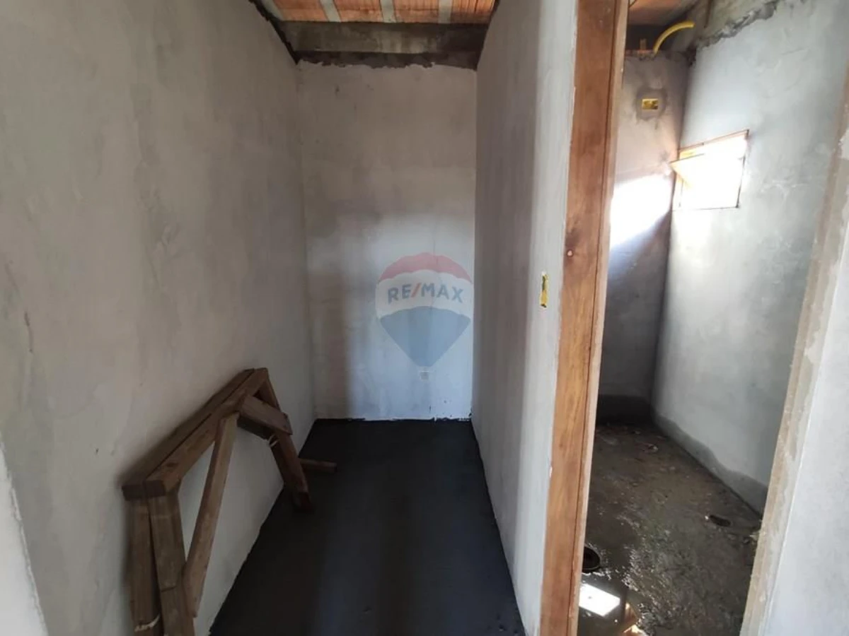 Sobrado 3 Suítes à Venda no Rio Vermelho, Florianópolis — 168 m²