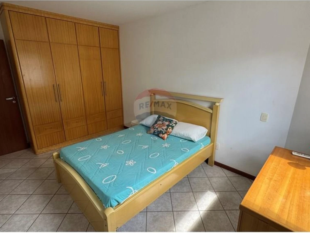 Apartamento 2 Quartos à Venda em Canasvieiras, Florianópolis — 77 m²