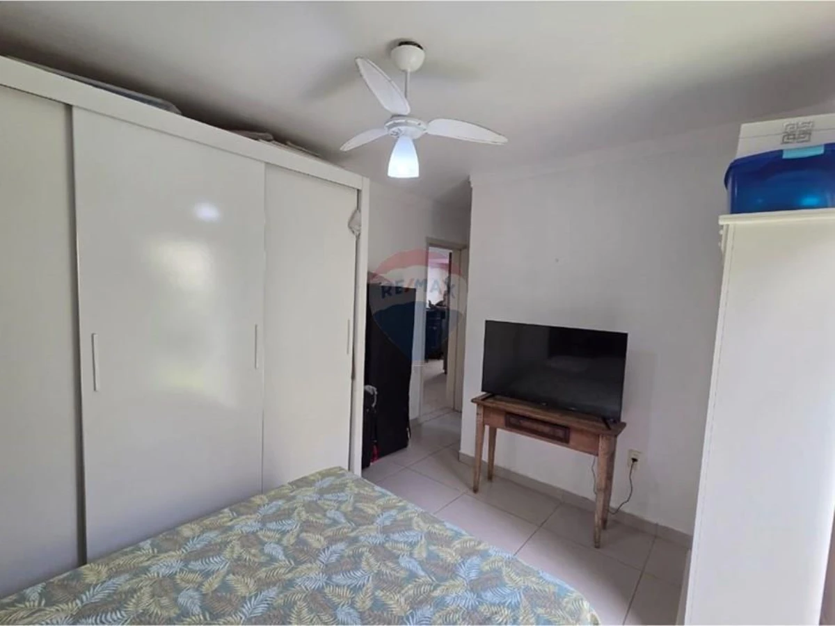 Apartamento Garden Térreo 3 Dormitórios à Venda em Ingleses, Florianópolis