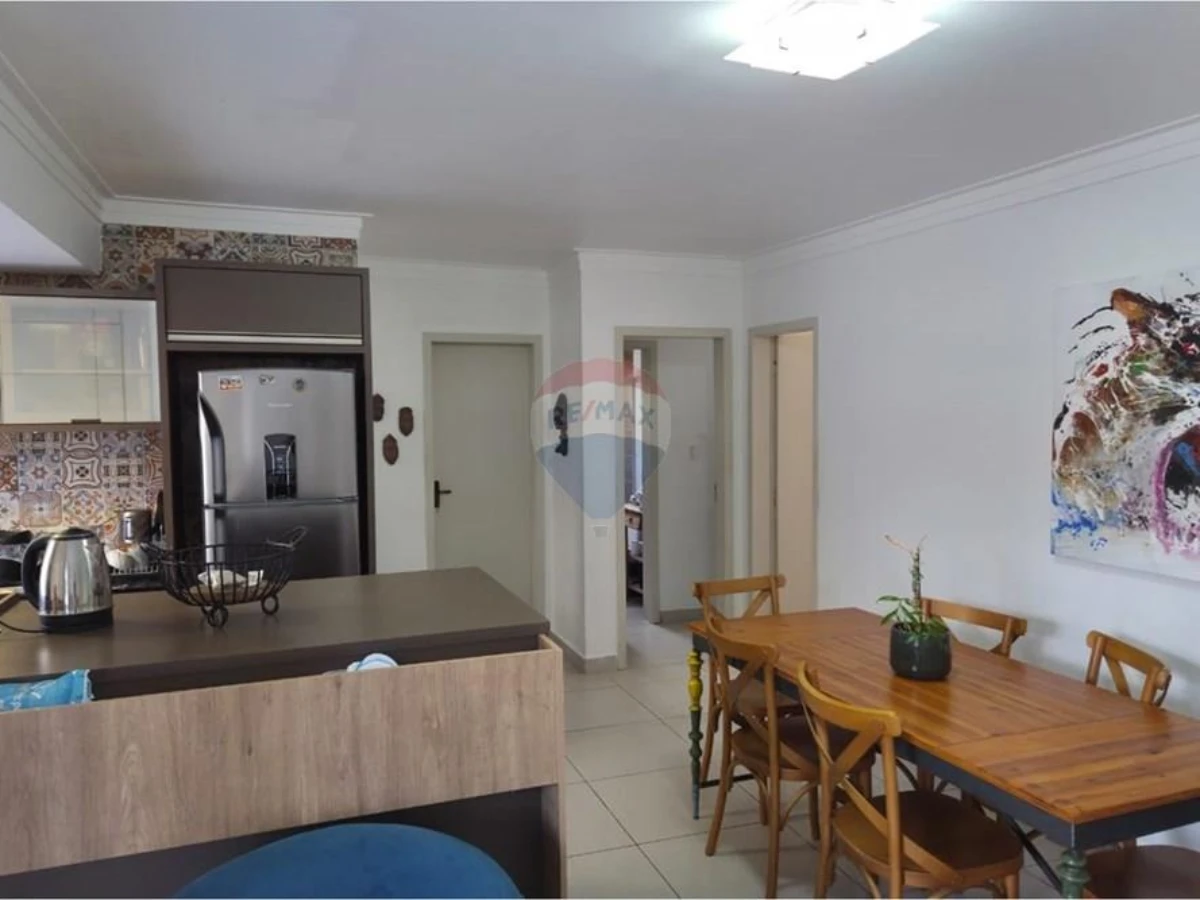 Apartamento Garden Térreo 3 Dormitórios à Venda em Ingleses, Florianópolis