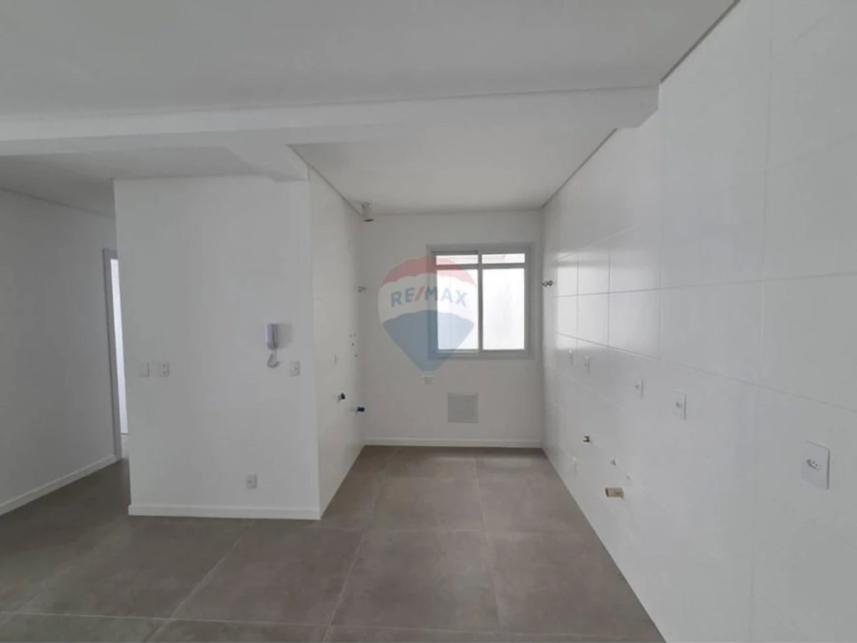 Apartamento 2 Quartos à Venda em Ingleses, Florianópolis — 67 m²