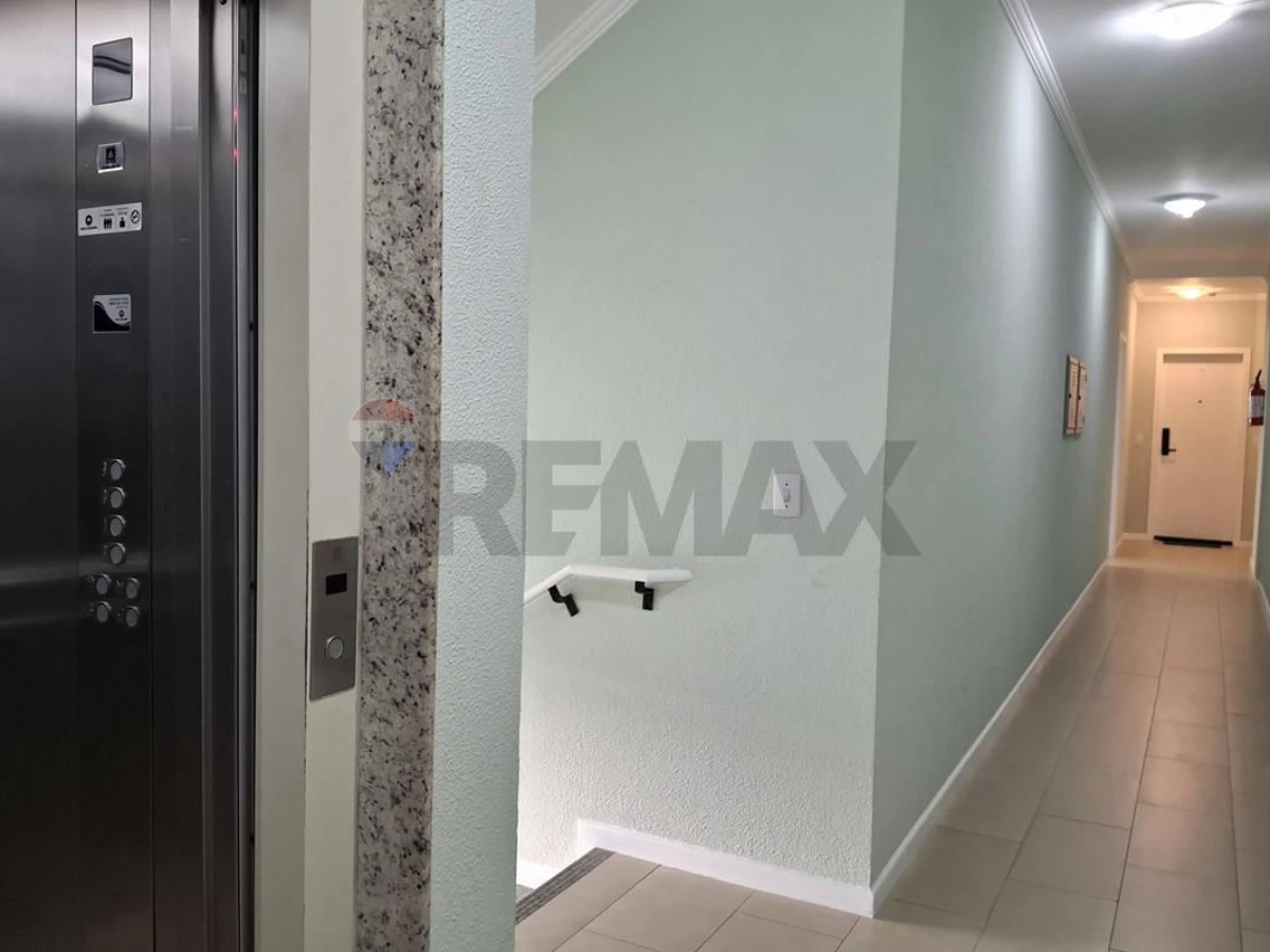 Apartamento 2 Dormitórios Mobiliado à Venda em Canasvieiras, Florianópolis