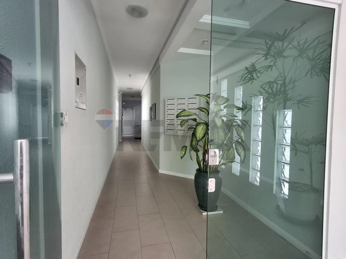 Apartamento 2 Dormitórios Mobiliado à Venda em Canasvieiras, Florianópolis