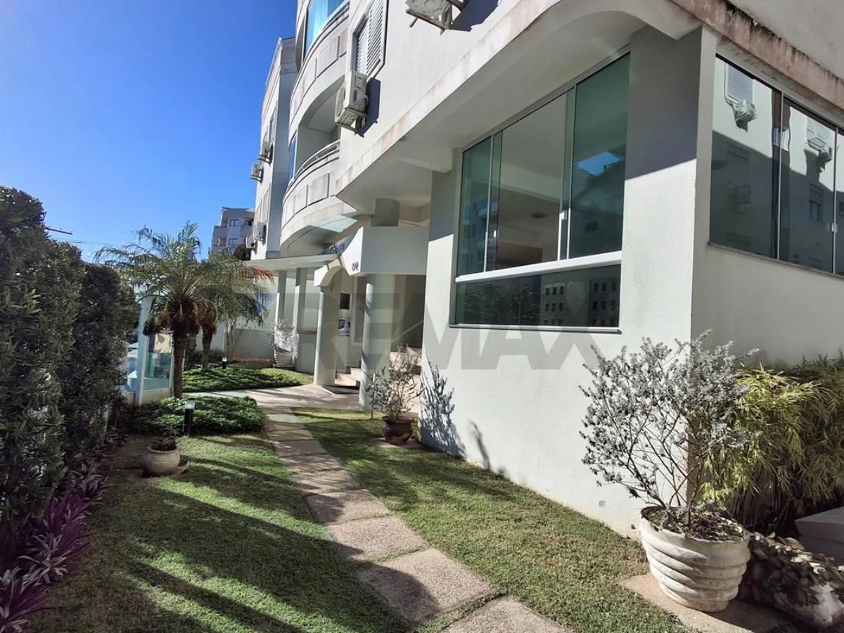 Apartamento 2 Dormitórios Mobiliado à Venda em Canasvieiras, Florianópolis