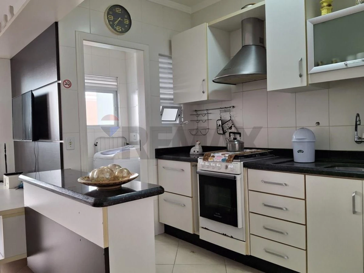 Apartamento 2 Dormitórios Mobiliado à Venda em Canasvieiras, Florianópolis