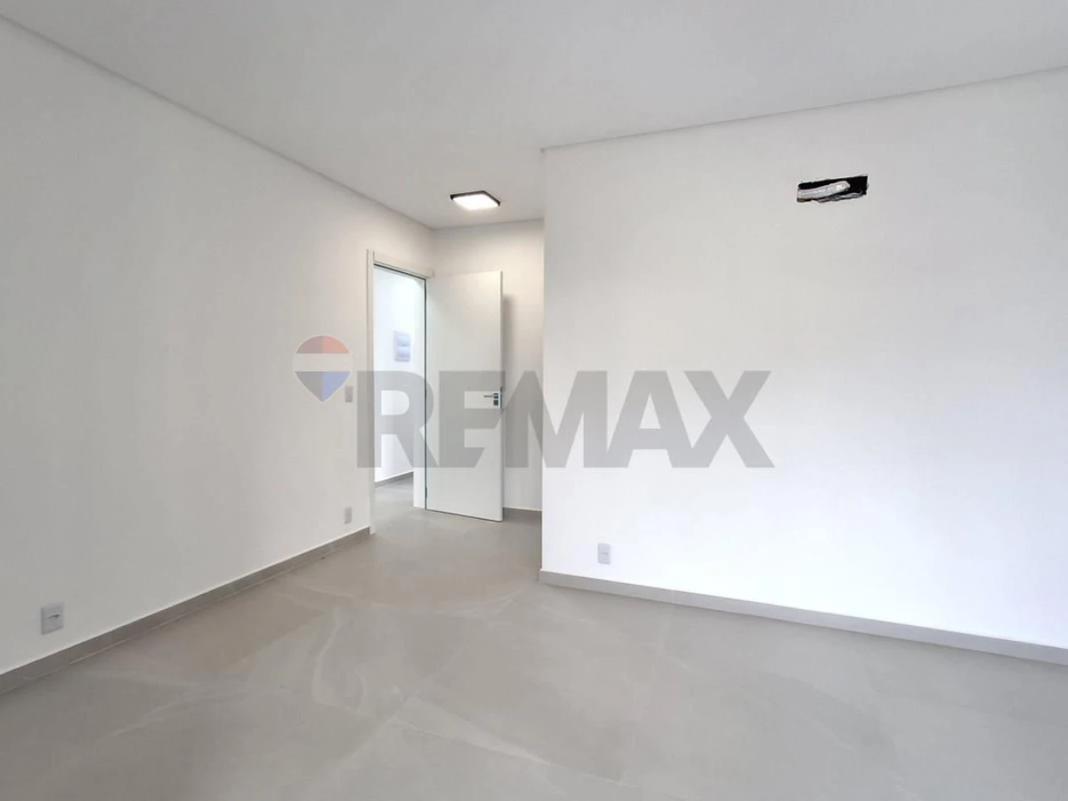 Casa Duplex Nova com 3 Dormitórios à Venda em Ingleses, Florianópolis