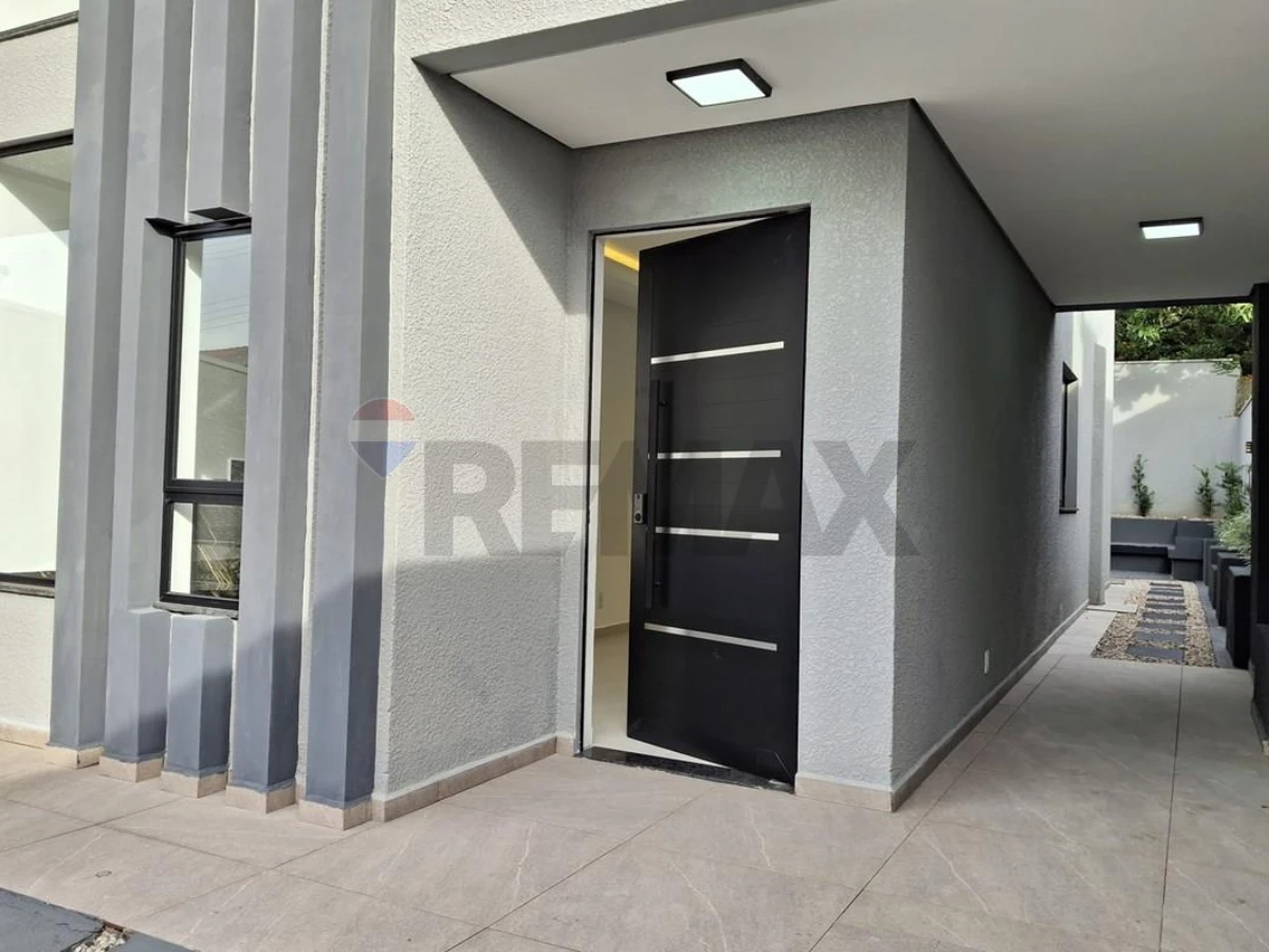 Casa Duplex Nova com 3 Dormitórios à Venda em Ingleses, Florianópolis