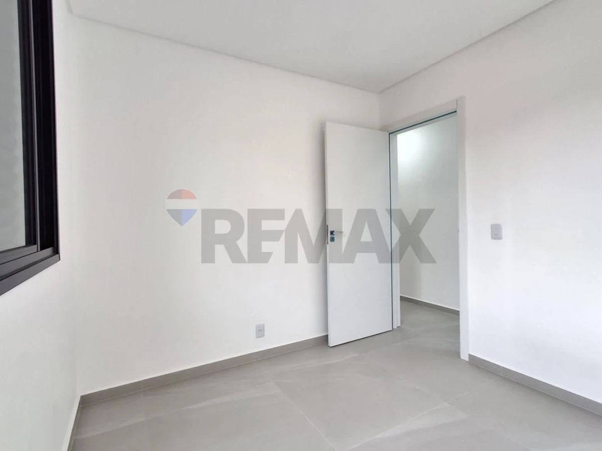 Casa Duplex Nova com 3 Dormitórios à Venda em Ingleses, Florianópolis