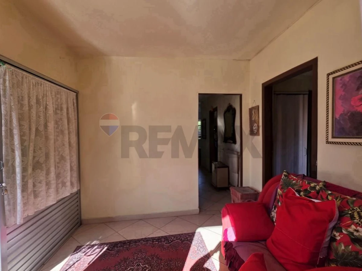 Casa 6 Quartos à Venda em Ingleses do Rio Vermelho, Florianópolis
