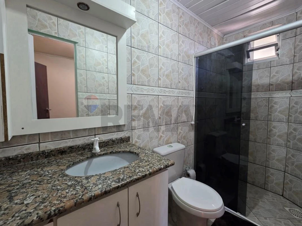 Casa 6 Quartos à Venda em Ingleses do Rio Vermelho, Florianópolis