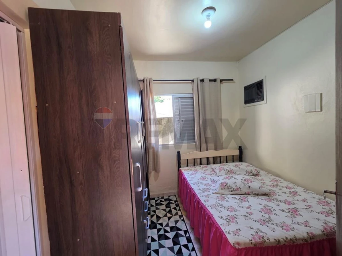 Casa 6 Quartos à Venda em Ingleses do Rio Vermelho, Florianópolis