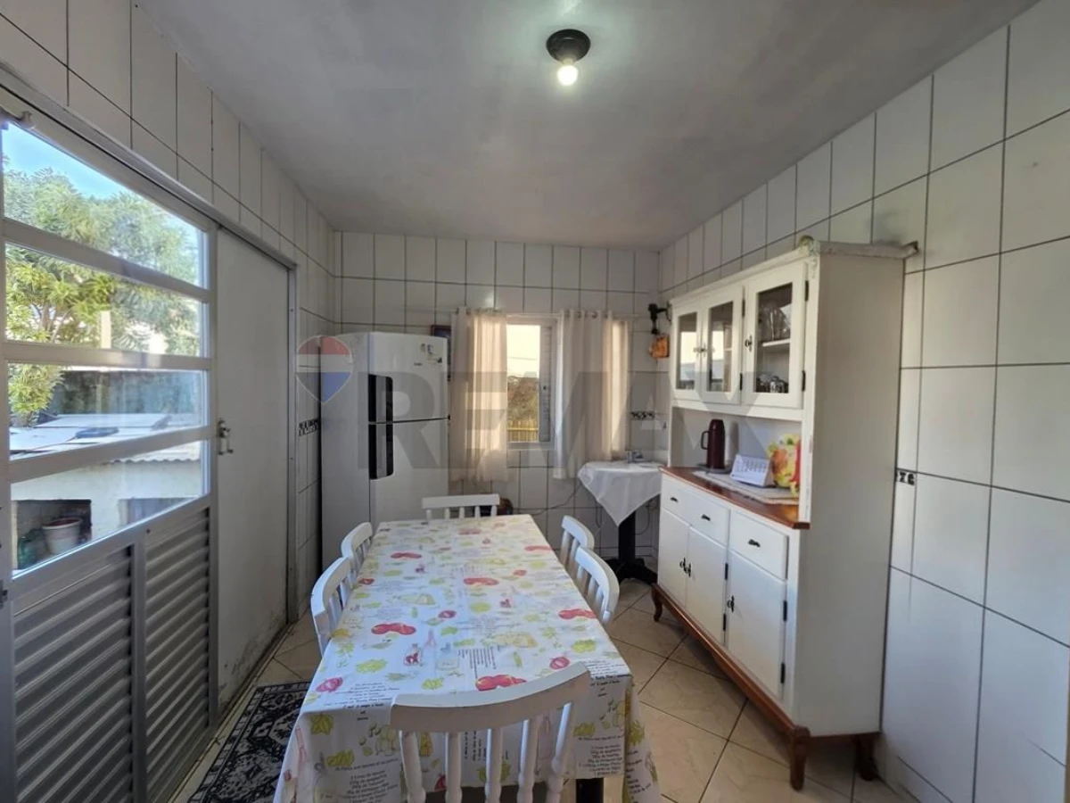 Casa 6 Quartos à Venda em Ingleses do Rio Vermelho, Florianópolis