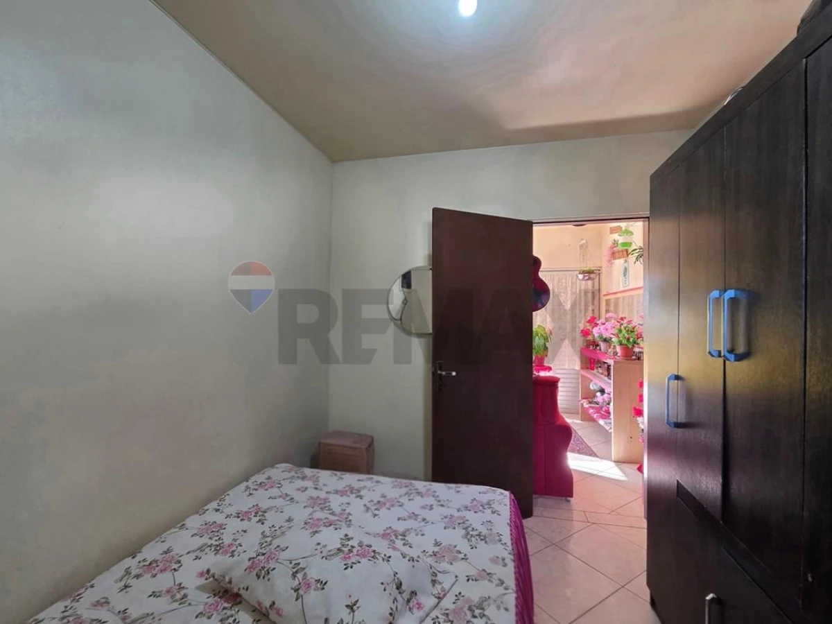 Casa 6 Quartos à Venda em Ingleses do Rio Vermelho, Florianópolis