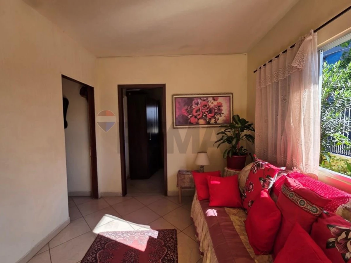 Casa 6 Quartos à Venda em Ingleses do Rio Vermelho, Florianópolis