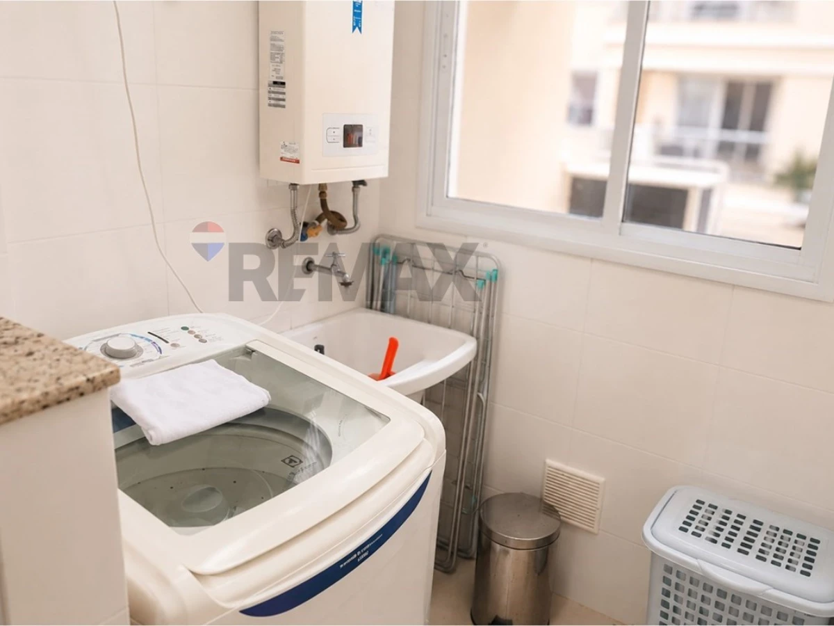 Apartamento 2 Dormitórios à Venda nos Ingleses, Florianópolis — 80 m²