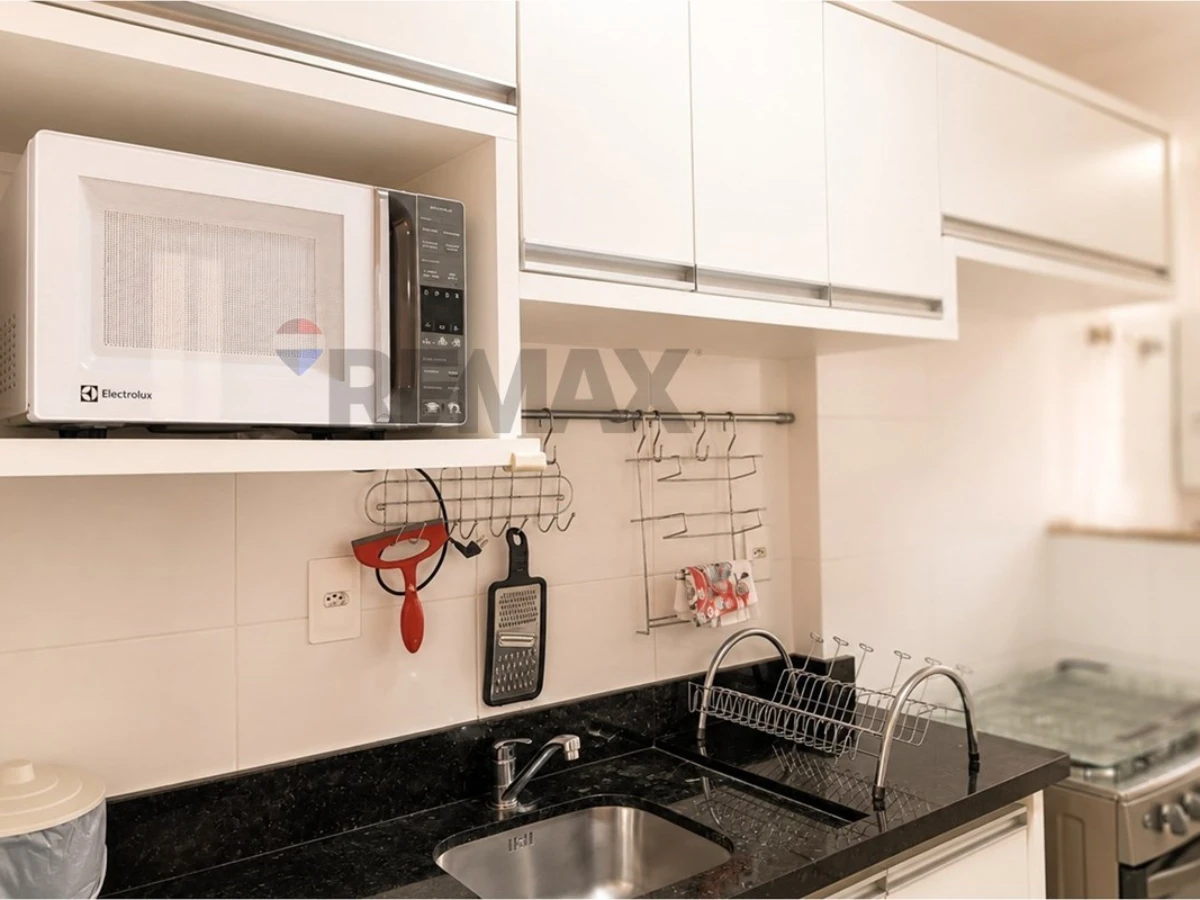 Apartamento 2 Dormitórios à Venda nos Ingleses, Florianópolis — 80 m²