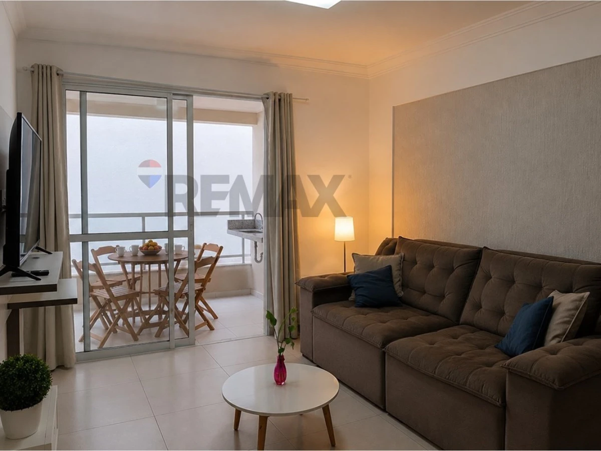 Apartamento 2 Dormitórios à Venda nos Ingleses, Florianópolis — 80 m²