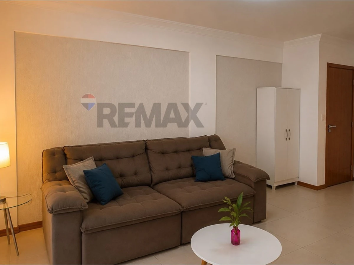 Apartamento 2 Dormitórios à Venda nos Ingleses, Florianópolis — 80 m²
