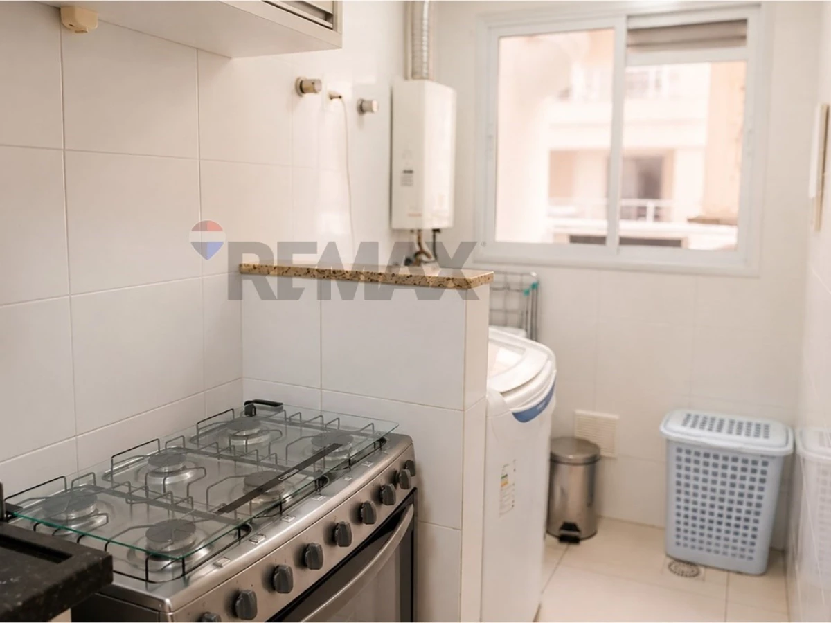 Apartamento 2 Dormitórios à Venda nos Ingleses, Florianópolis — 80 m²