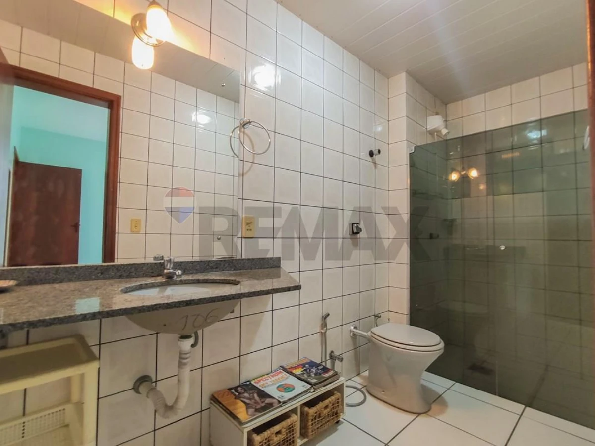 Apartamento 2 Quartos com Suíte à Venda em Canasvieiras, Florianópolis