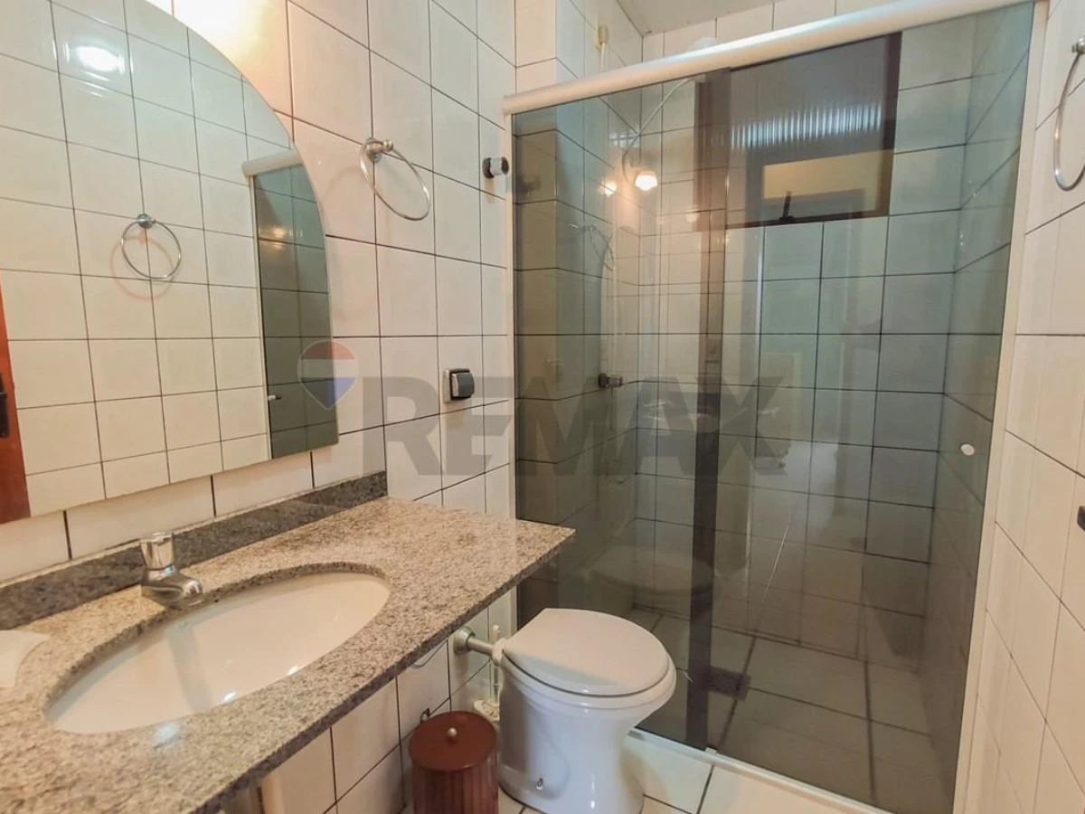 Apartamento 2 Quartos com Suíte à Venda em Canasvieiras, Florianópolis