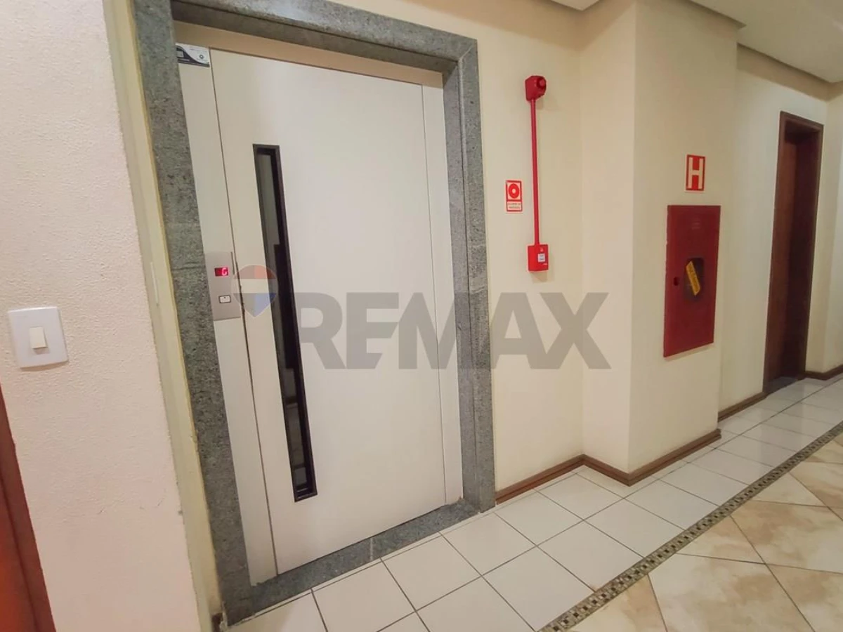 Apartamento 2 Quartos com Suíte à Venda em Canasvieiras, Florianópolis