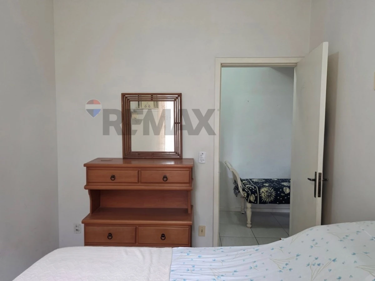 Apartamento 2 Dormitórios à Venda — Canasvieiras, Florianópolis
