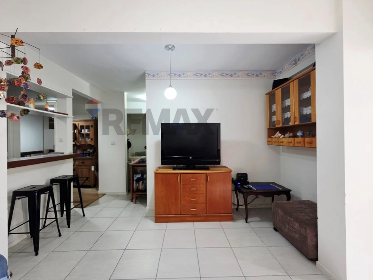 Apartamento 2 Dormitórios à Venda — Canasvieiras, Florianópolis