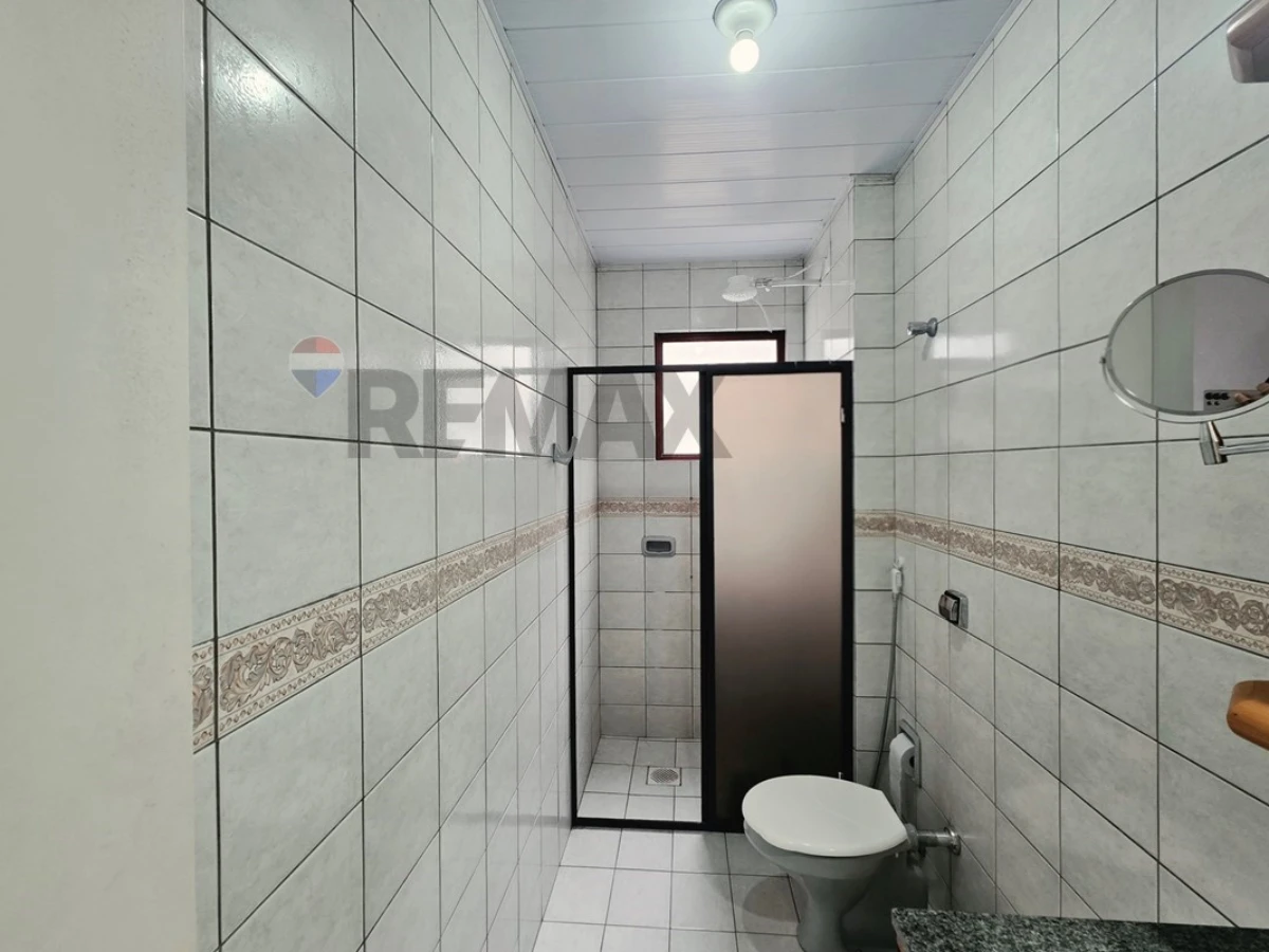 Apartamento 2 Dormitórios à Venda — Canasvieiras, Florianópolis