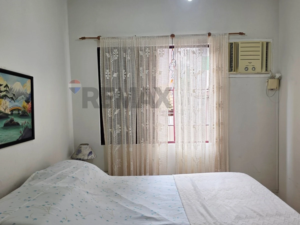Apartamento 2 Dormitórios à Venda — Canasvieiras, Florianópolis