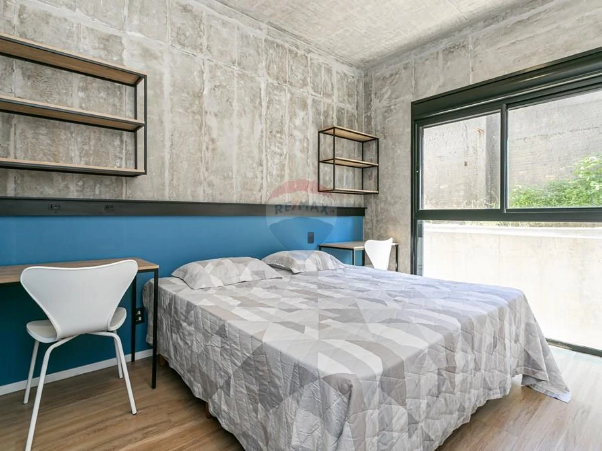 Apartamento 2 Suítes à Venda na Carvoeira, Florianópolis — Edifício Unipoint
