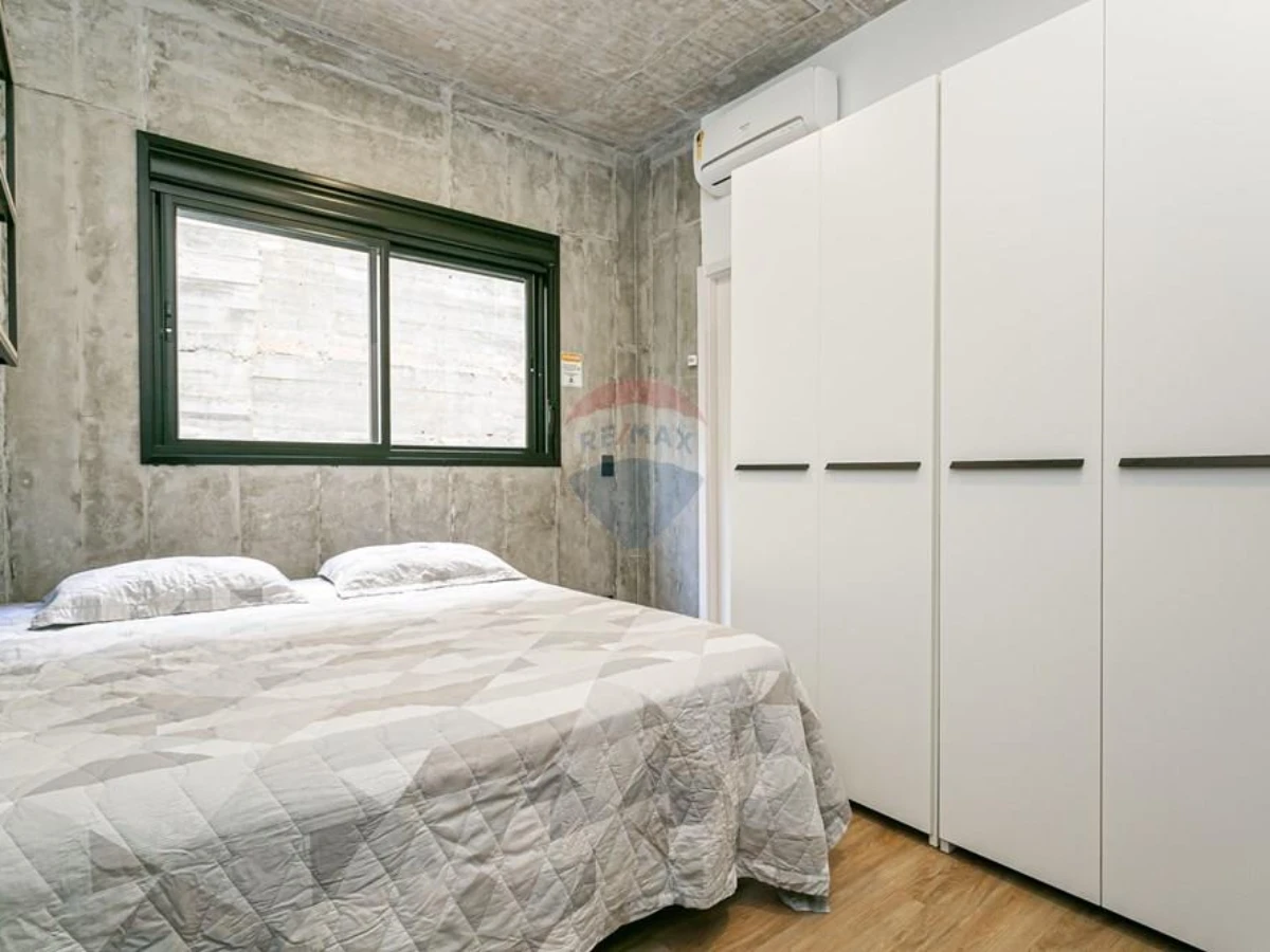 Apartamento 2 Suítes à Venda na Carvoeira, Florianópolis — Edifício Unipoint