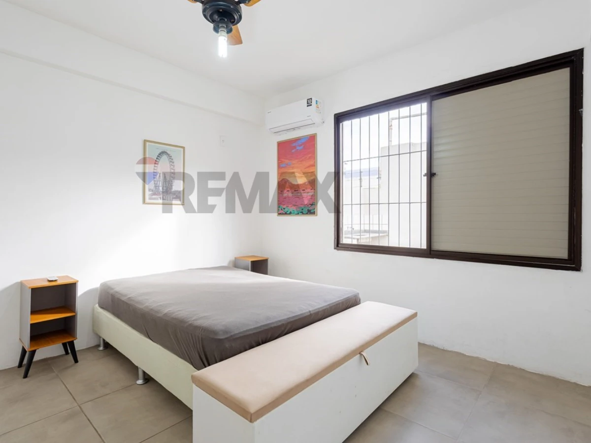 Apartamento 1 Quarto à Venda em Canasvieiras, Florianópolis