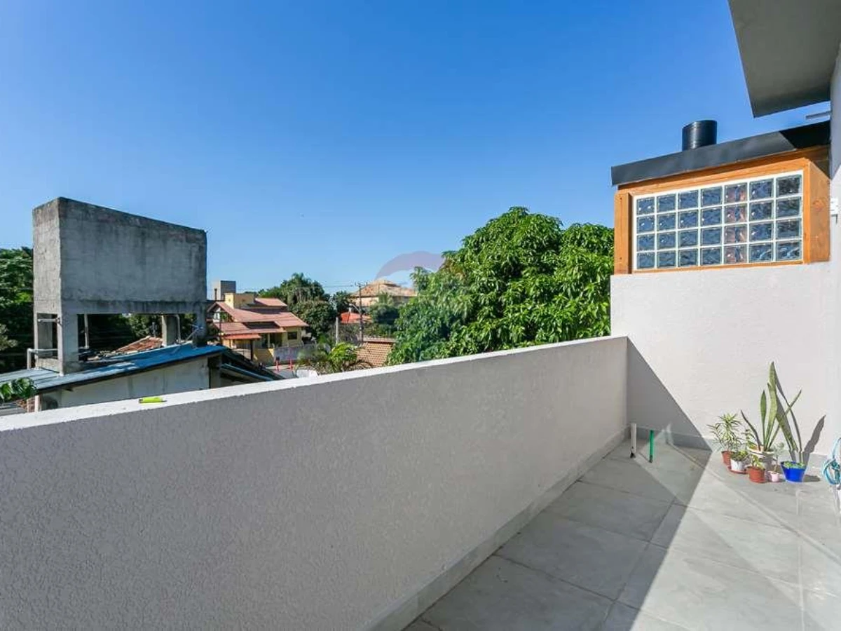 Apartamento 2 Dormitórios à Venda no Campeche, Florianópolis — 85 m²