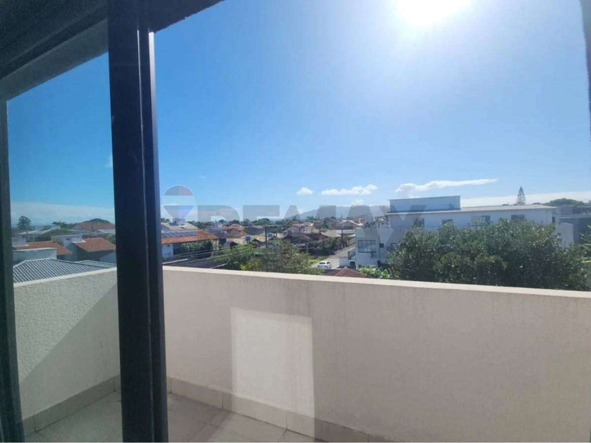 Apartamento 2 Dormitórios à Venda no Campeche, Florianópolis — 85 m²