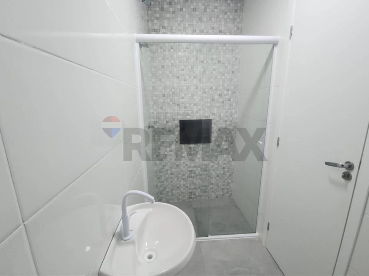 Apartamento 2 Dormitórios à Venda no Campeche, Florianópolis — 85 m²