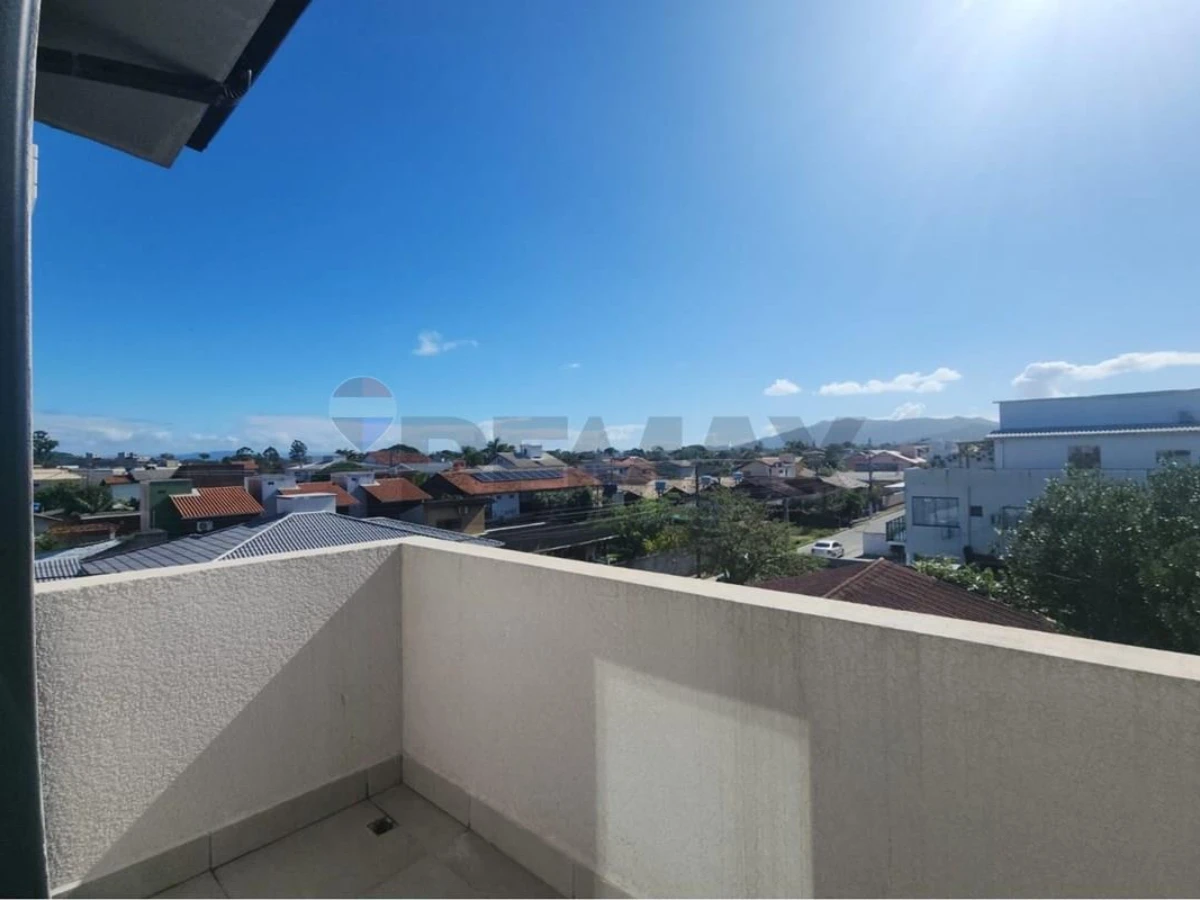 Apartamento 2 Dormitórios à Venda no Campeche, Florianópolis — 85 m²