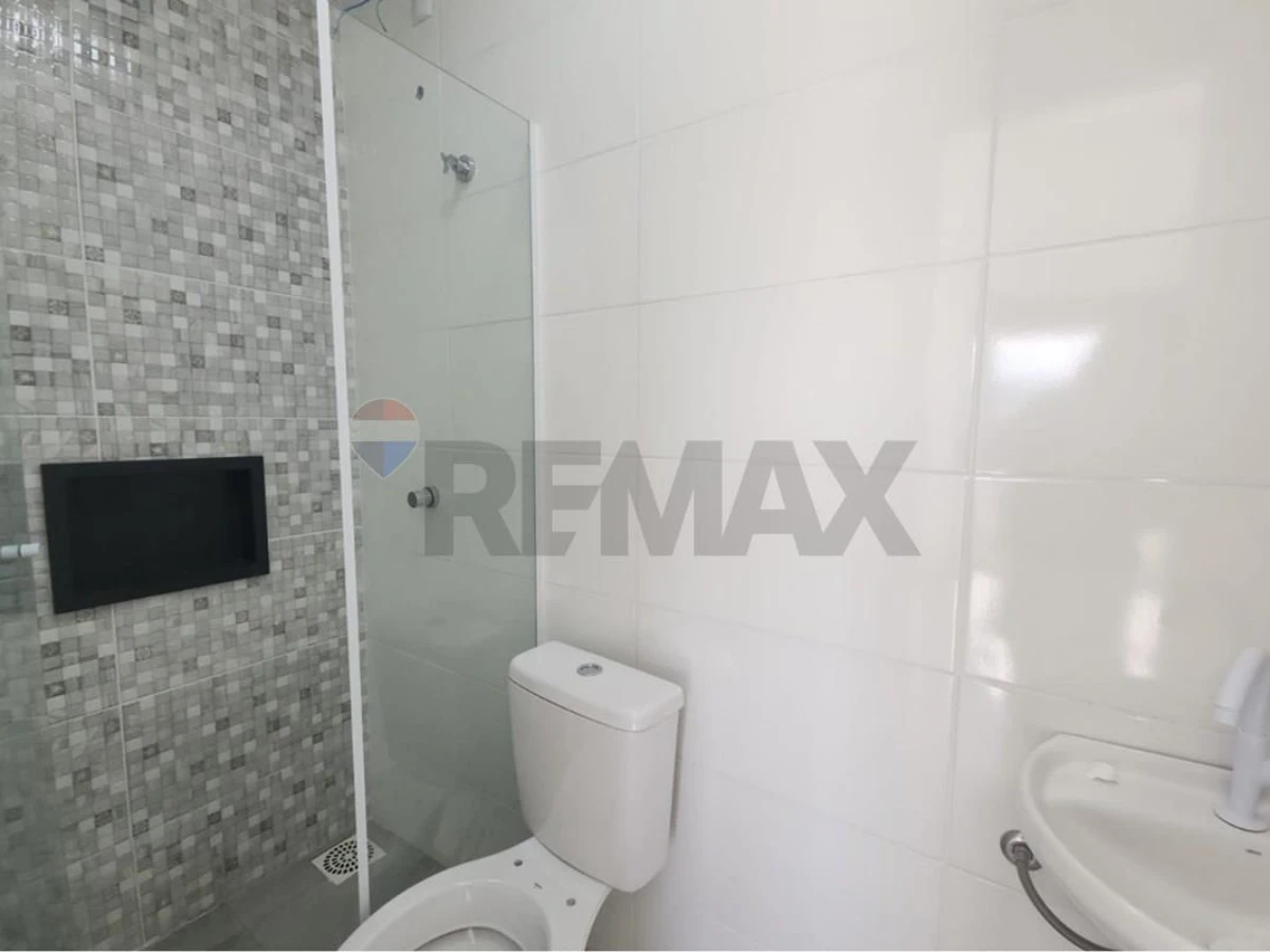 Apartamento 2 Dormitórios à Venda no Campeche, Florianópolis — 85 m²