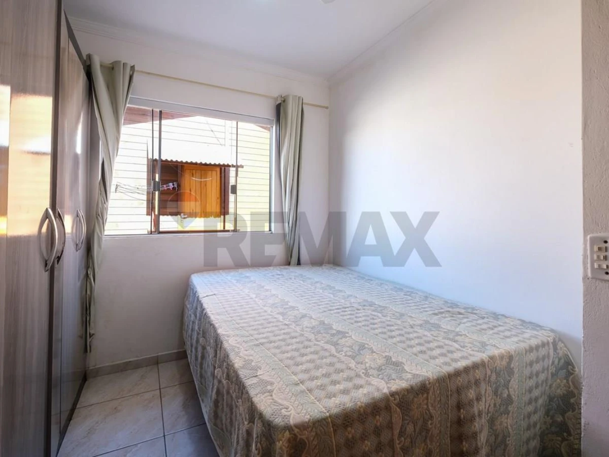 Duplex 2 quartos à venda em Ingleses, Florianópolis — 72 m²