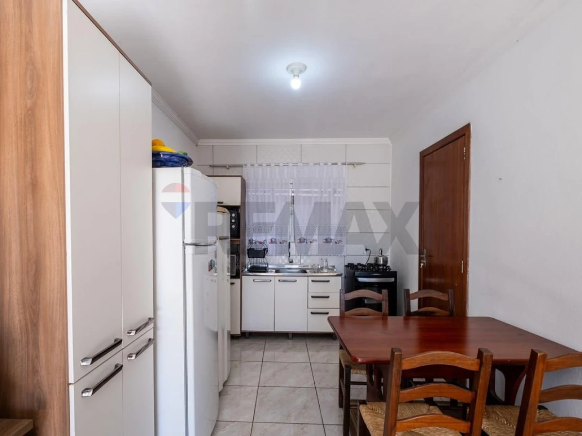 Duplex 2 quartos à venda em Ingleses, Florianópolis — 72 m²