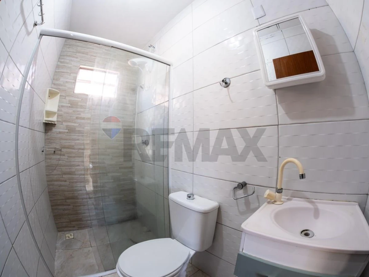 Duplex 2 quartos à venda em Ingleses, Florianópolis — 72 m²