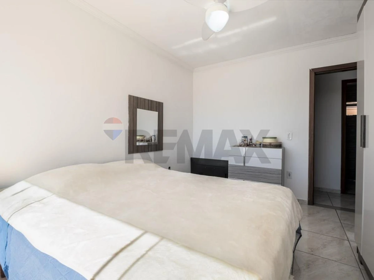 Duplex 2 quartos à venda em Ingleses, Florianópolis — 72 m²