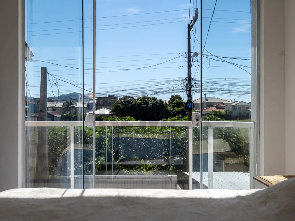 Duplex 2 quartos à venda em Ingleses, Florianópolis — 72 m²