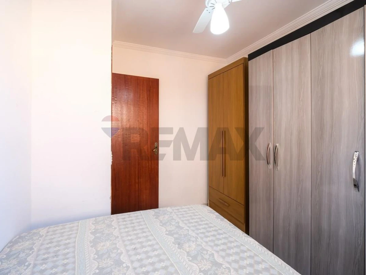 Duplex 2 quartos à venda em Ingleses, Florianópolis — 72 m²