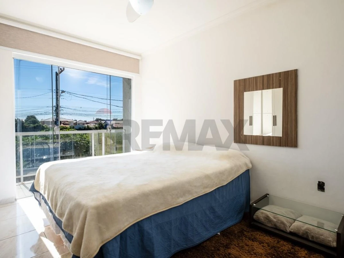 Duplex 2 quartos à venda em Ingleses, Florianópolis — 72 m²