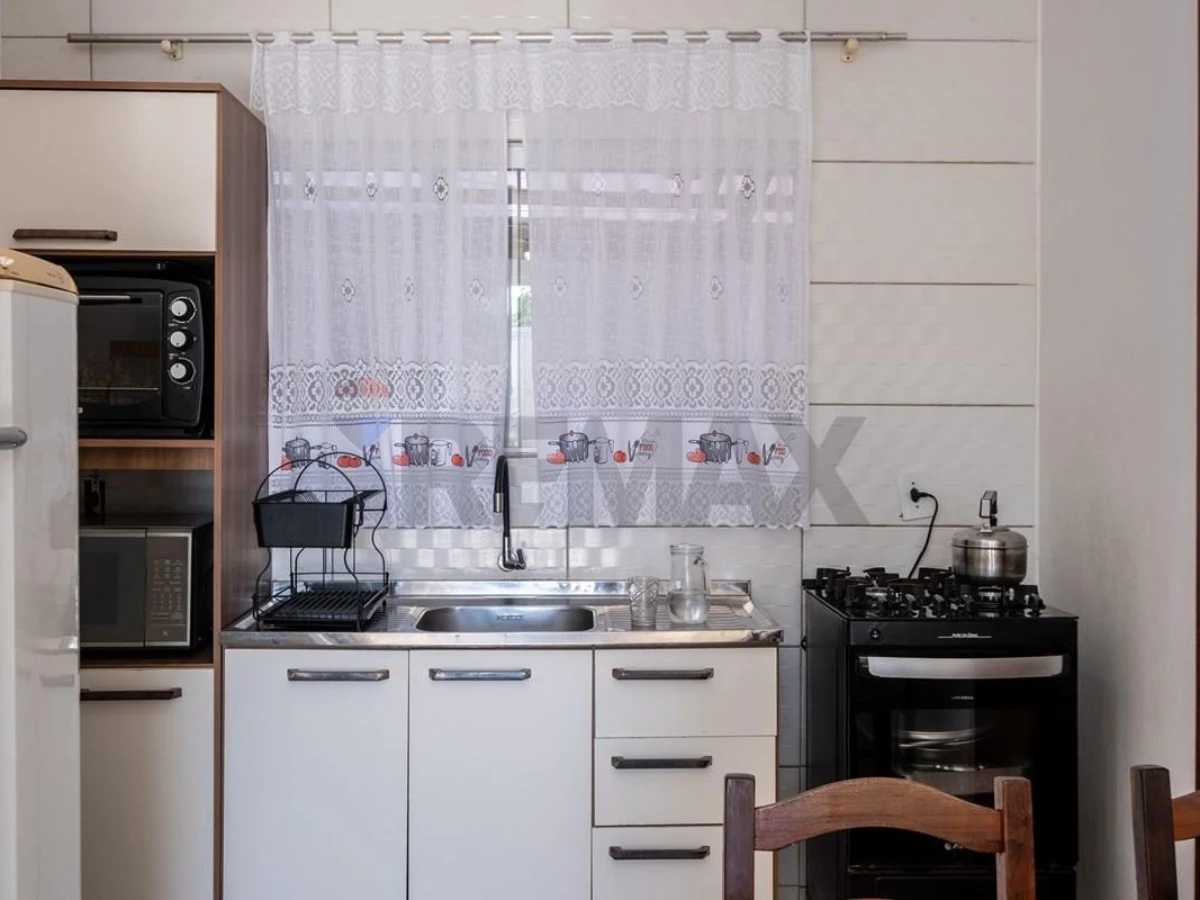 Duplex 2 quartos à venda em Ingleses, Florianópolis — 72 m²